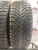 Nokian Tyres Hakkapeliitta R3 SUV  R19 225/55