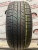Nexen Classe Premiere 672 R16 215/55 Nexen Classe Premiere 672 R16 215/55