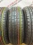 Hankook Smart RH 03 225/70 r16 101S (2) Hankook Smart RH 03 225/70 r16 101S (2)