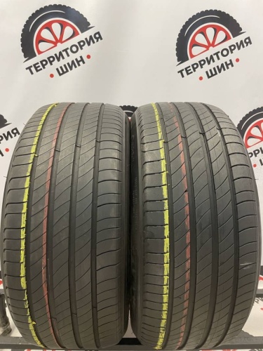 Michelin Primacy 4 245/50 R18