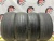 Pirelli Scorpion Verde All Season  R17	235/55