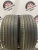 Michelin Primacy 4 245/50 R18