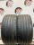 Dunlop SP Sport Maxx GT R19	255/35