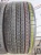 Goodyear Eagle Touring R20 295/40