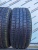 Dunlop SP All Season M2 R17 225/45 Dunlop SP All Season M2 R17 225/45