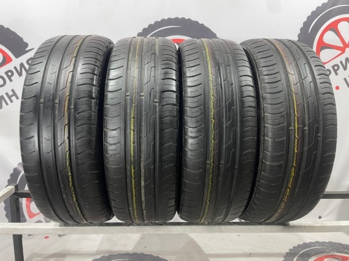 Cordiant Comfort 2 R15 185/60