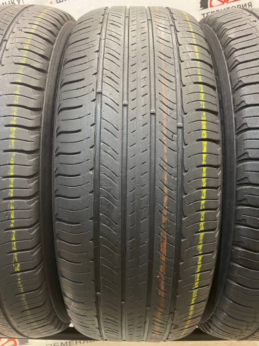 Michelin Latitude Tour HP R17	215/60