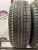 Kumho Ecsta KH11  R15	215/70