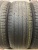 Michelin Latitude Tour HP R17 215/60 Michelin Latitude Tour HP R17 215/60