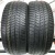 Bridgestone Alenza 001 (RFT) R 19 245/50