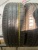 Pirelli P Zero Pz4 R20 245/45/20 103W Pirelli P Zero Pz4 R20 245/45/20 103W