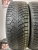 Michelin X-Ice North4 R18 235/65