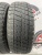 Bridgestone IcePartner R16 205/55