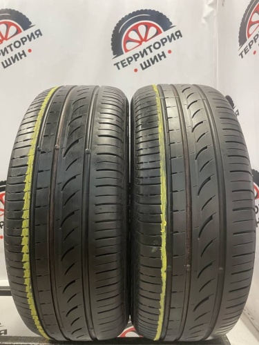 Formula Energy R15 195/55