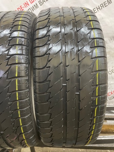 Kleber Dynaxer HP3 R18 225/45 95Y