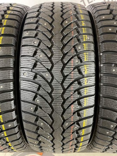 Formula Ice R16 245/70