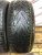 Nokian Hakkapeliitta r2 R18 225/55 Nokian Hakkapeliitta r2 R18 225/55