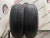 Matador sibir ice R15 185/65.