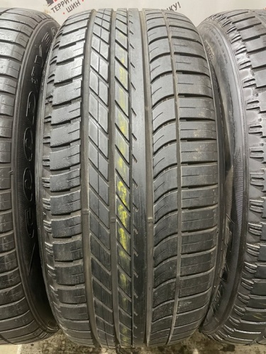 Goodyear Eagle F1 Asymmetric SUV 4x4 R21 275/45