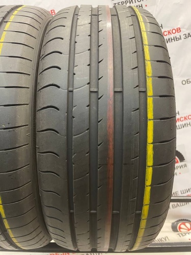 Sava Intensa UHP 2 R18 225/45