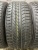 Goodyear Eagle F1 Asymmetric SUV 4x4 R21 275/45