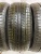 Good Tire R16 235/60 100H
