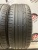 Bridgestone Turanza Too1 R18	225/50