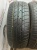 Toyo Tranpath pz 205/60 1692H R16 Toyo Tranpath pz 205/60 1692H R16
