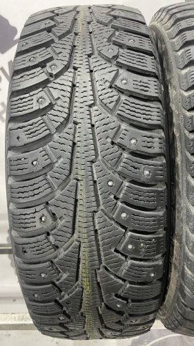 Nokian Tyres Hakkapeliitta 5 R15 195/65