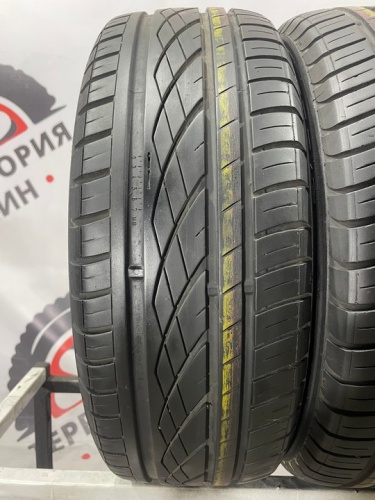 КАМА (Нижнекамский шинный завод) Кама-Евро-129 R15 195/55