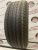 Bridgestone Turanza ER33 R17	225/55
