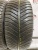 Goodyear Vector 4Seasons R17 215/45 Goodyear Vector 4Seasons R17 215/45