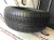 Kumho Ecsta KH11 R16 215/55