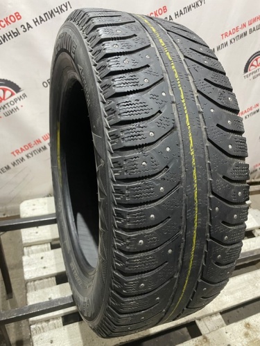 Bridgestone Ice Cruiser 7000 R16 205/60