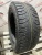 Bridgestone Ice Cruiser 7000 R16 205/60