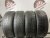 Nokian Hakkapeliitta 7 R17 235/65