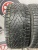 Pirelli Ice Zero R18 255/55