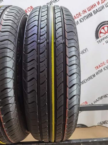 Nexen CP661 R14 195/70