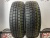 Dunlop WinterMaxx WM 01 R15 175/65