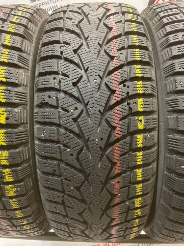 Toyo Observe G3-ICE R17	235/60