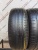 Michelin Energy Saver 205/60 R16 Michelin Energy Saver 205/60 R16