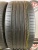 Continental ContiSportContact 5 R21 285/40