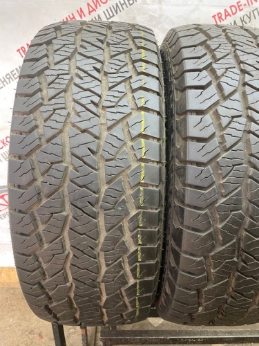 Hankook Dynapro AT2 R16 255/65 109Т