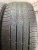 Michelin Latitude Tour HP R19 245/45