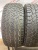Hankook Dynapro AT2 R16 255/65 109Т