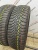 Goodyear Ultragrip 9 175/65 R15