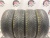 Nokian Tyres Hakkapeliitta R3 SUV  R19 225/55