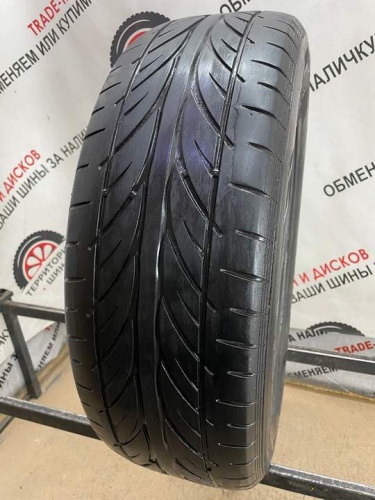 Hankook Ventus V12 evo K110 R18 235/60
