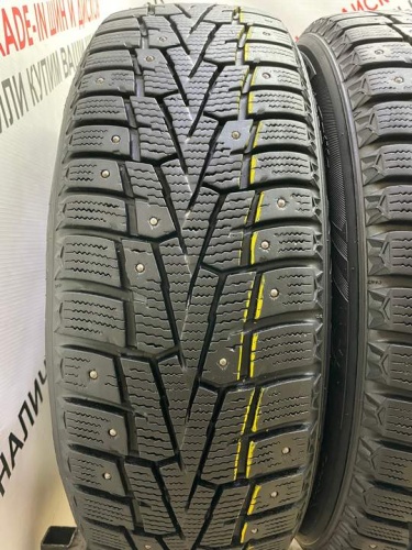 Nexen WGWS-01 R15 185/60