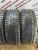 Hankook I'Pike RW11 R17 225/60